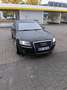 Audi A8 4.2 TDI DPF quattro - thumbnail 19