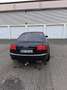Audi A8 4.2 TDI DPF quattro - thumbnail 15