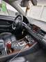 Audi A8 4.2 TDI DPF quattro - thumbnail 11