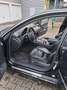 Audi A8 4.2 TDI DPF quattro - thumbnail 9