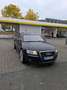 Audi A8 4.2 TDI DPF quattro - thumbnail 7