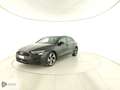 Audi A3 SPORTBACK S line 40 TFSI 190 CV S TRONIC Negru - thumbnail 1