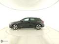 Audi A3 SPORTBACK S line 40 TFSI 190 CV S TRONIC Negru - thumbnail 2