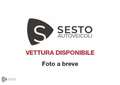 Audi A3 SPORTBACK Audi Sportback S line 40 TFSI Nero - thumbnail 1