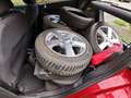 Ford Ka/Ka+ Ka  1.2 Ti-VCT Cool and Sound Rot - thumbnail 13