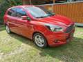 Ford Ka/Ka+ Ka  1.2 Ti-VCT Cool and Sound Rot - thumbnail 2