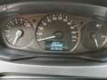 Ford Ka/Ka+ Ka  1.2 Ti-VCT Cool and Sound Rot - thumbnail 7