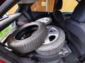 Ford Ka/Ka+ Ka  1.2 Ti-VCT Cool and Sound Rot - thumbnail 12