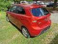 Ford Ka/Ka+ Ka  1.2 Ti-VCT Cool and Sound Rot - thumbnail 4