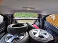 Ford Ka/Ka+ Ka  1.2 Ti-VCT Cool and Sound Rot - thumbnail 10