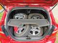 Ford Ka/Ka+ Ka  1.2 Ti-VCT Cool and Sound Rot - thumbnail 9