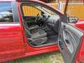 Ford Ka/Ka+ Ka  1.2 Ti-VCT Cool and Sound Rot - thumbnail 8