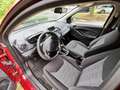 Ford Ka/Ka+ Ka  1.2 Ti-VCT Cool and Sound Rot - thumbnail 14