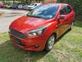 Ford Ka/Ka+ Ka  1.2 Ti-VCT Cool and Sound Rot - thumbnail 1