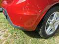 Ford Ka/Ka+ Ka  1.2 Ti-VCT Cool and Sound Rot - thumbnail 5