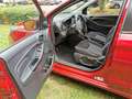 Ford Ka/Ka+ Ka  1.2 Ti-VCT Cool and Sound Rot - thumbnail 6
