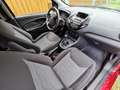 Ford Ka/Ka+ Ka  1.2 Ti-VCT Cool and Sound Rot - thumbnail 11