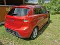 Ford Ka/Ka+ Ka  1.2 Ti-VCT Cool and Sound Rot - thumbnail 3