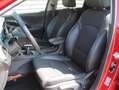 Hyundai i30 Wagon 1.4 T-GDI Premium | 16" LM | Airco | Cruise Rood - thumbnail 27