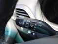 Hyundai i30 Wagon 1.4 T-GDI Premium | 16" LM | Airco | Cruise Rood - thumbnail 10