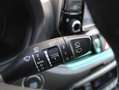 Hyundai i30 Wagon 1.4 T-GDI Premium | 16" LM | Airco | Cruise Rood - thumbnail 14