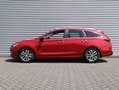 Hyundai i30 Wagon 1.4 T-GDI Premium | 16" LM | Airco | Cruise Rood - thumbnail 7