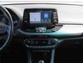 Hyundai i30 Wagon 1.4 T-GDI Premium | 16" LM | Airco | Cruise Rood - thumbnail 16