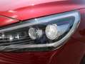 Hyundai i30 Wagon 1.4 T-GDI Premium | 16" LM | Airco | Cruise Rood - thumbnail 32