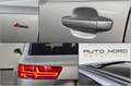 Audi Q7 3.0 TDI quatt.*SlinePlus*Raute*Matrix*Pano* Silber - thumbnail 11