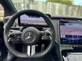 Mercedes-Benz EQE 300 SoH 100% | 2x AMG | HAL | HUD | Garantie bis 10-20 - thumbnail 6