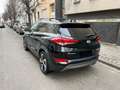 Hyundai TUCSON 1.6 ONLY FOR EXPORT OUT OF EUROPE Zwart - thumbnail 4