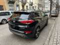 Hyundai TUCSON 1.6 ONLY FOR EXPORT OUT OF EUROPE Negro - thumbnail 5