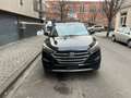 Hyundai TUCSON 1.6 ONLY FOR EXPORT OUT OF EUROPE Zwart - thumbnail 3