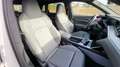 Audi e-tron Quattro S line/FULL OPT/matrix led/Garantie audi Wit - thumbnail 5
