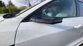 Audi e-tron Quattro S line/FULL OPT/matrix led/Garantie audi Blanc - thumbnail 10