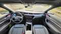 Audi e-tron Quattro S line/FULL OPT/matrix led/Garantie audi Wit - thumbnail 6
