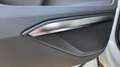 Audi e-tron Quattro S line/FULL OPT/matrix led/Garantie audi Blanc - thumbnail 13