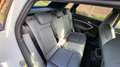 Audi e-tron Quattro S line/FULL OPT/matrix led/Garantie audi Blanc - thumbnail 7