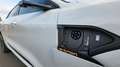Audi e-tron Quattro S line/FULL OPT/matrix led/Garantie audi Blanc - thumbnail 11