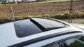 Audi e-tron Quattro S line/FULL OPT/matrix led/Garantie audi Blanc - thumbnail 8