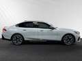 BMW 530 e xDrive M Sport Pro|AHK|Pano|B&W|20"LMR Grau - thumbnail 2