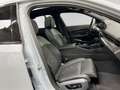 BMW 530 e xDrive M Sport Pro|AHK|Pano|B&W|20"LMR Grau - thumbnail 9