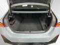 BMW 530 e xDrive M Sport Pro|AHK|Pano|B&W|20"LMR Grau - thumbnail 15