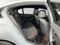 BMW 530 e xDrive M Sport Pro|AHK|Pano|B&W|20"LMR Grau - thumbnail 14