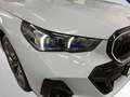 BMW 530 e xDrive M Sport Pro|AHK|Pano|B&W|20"LMR Grau - thumbnail 20