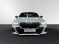 BMW 530 e xDrive M Sport Pro|AHK|Pano|B&W|20"LMR Grau - thumbnail 6