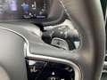 Volvo V60 R Design Plug-In Hybrid AWD T8 Twin Engine EU6d-T Blanco - thumbnail 10