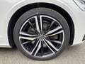 Volvo V60 R Design Plug-In Hybrid AWD T8 Twin Engine EU6d-T Blanco - thumbnail 5