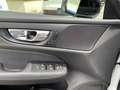 Volvo V60 R Design Plug-In Hybrid AWD T8 Twin Engine EU6d-T Blanc - thumbnail 9