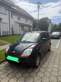 0.8i SE